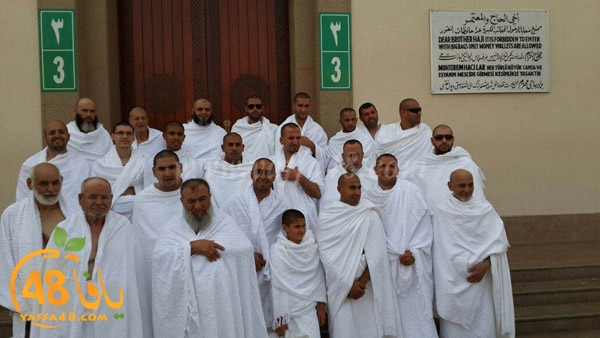 mo3tjmereernj3 (6).JPG